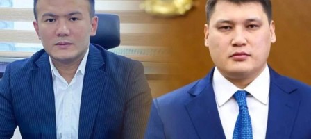 "Ел шындықты білуі керек": Берденовті атқан айыпкердің әкесі тың деректі айтты