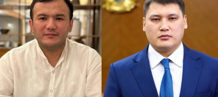 "Фантастикалық фильмге ұқсайды": Берденовке оқ атқан күдіктінің әкесі шындықты жайып салды