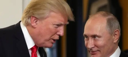 "6 ай ішінде 6 соғысты тоқтатамын": Трамп әлем елдеріне маңызды үндеу жасады