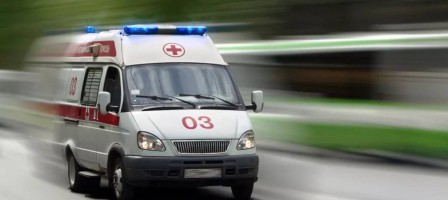 Атырауда 23 жастағы фельдшерді атып кетті