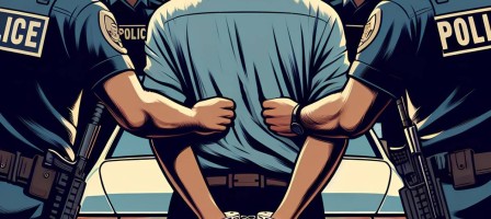 Жазасын өтегендердің жаңа қылмыс жасауына жол бермеу маңызды