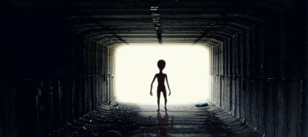 NASA ғалымы Күн жүйесінен жерден тыс өмірдің белгілерін тапты