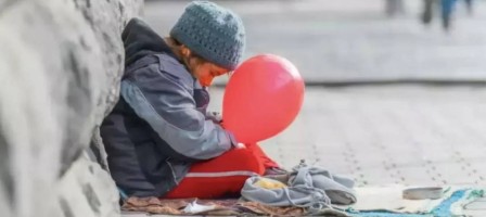 Қазақстанда байлар мен кедейлер арасындағы алшақтық өсуде