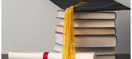 Тіл біліміндегі этнотаным тілдік бірліктердің зерттелуі