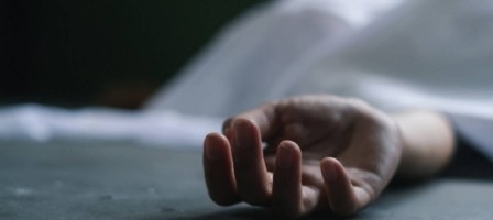 Қаралы хабар: Қазаққа танымал әншінің отбасында қайғылы жағдай орын алды