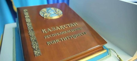 Қыркүйек айы қазақстандықтар үшін қысқа жұмыс аптасымен басталады