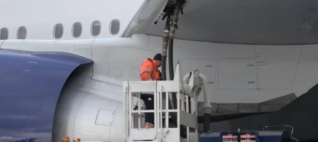 Қазақстанда 11 әуежайға қатысты тергеу басталды