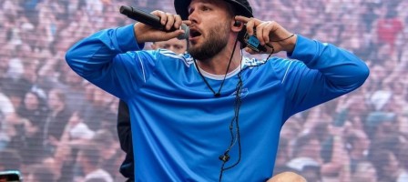 Макс Корждың концерті Алматыда өте ме? – әншінің техникалық директоры пікір білдірді