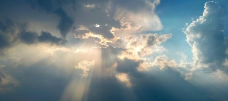 6 қыркүйектегі ауа райы болжамы