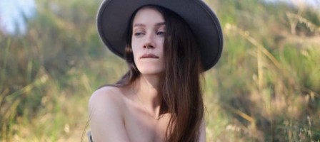 Алматы әуежайында ресейлік белсенді ұсталды