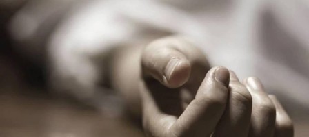 Қаралы хабар: Қазаққа танымал журналист 69 жасына қараған шақта көз жұмды (ФОТО)