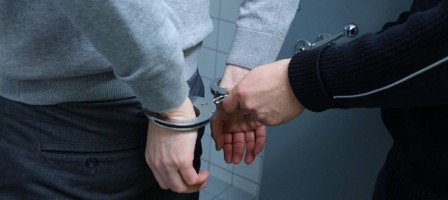 Маңғыстауда әкім орынбасарлары есірткімен ұсталды