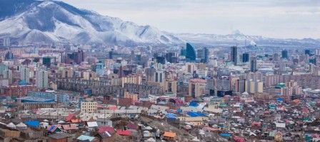 Сұмдық жағдай! Шұғыл! Бауырлас елде қауіпті ауру тарай бастады