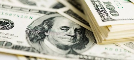 2025 жылғы 22 қыркүйектегі валюта бағамы