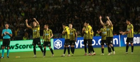 «Қайрат» – «Реал» футбол матчының билеттері қаншадан сатылады?