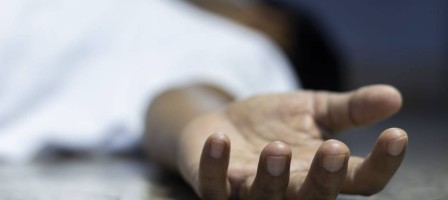Қазақстанға тіл тигізген танымал тележүргізуші өмірден өтті (ФОТО)