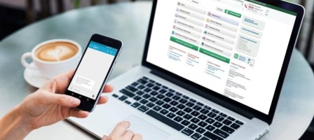 СҚО-да 720 шетелдікке ЖСН заңсыз берілген