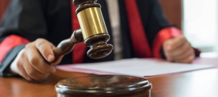 Кредиттік алаяқтық: қылмыстық схемаға банк өкілі де тартылған