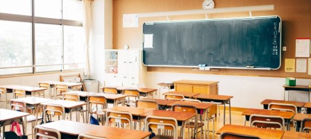 Оқушылар арасындағы суицид деңгейі рекордтық көрсеткішке жетті