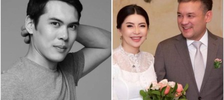 Орны толмас қаза! Тамара Асардың отбасында қайғылы жағдай болды