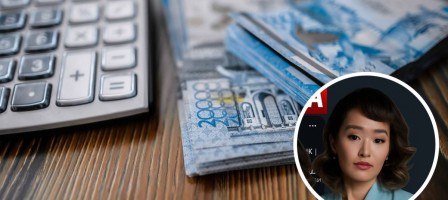 "Не үй жоқ, не ақша жоқ": Алаяққа алданған адам жан айқайын жеткізді (ФОТО)