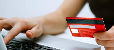 Интернет-дүкеннің иесі 2 миллиард теңгенің тауарын жеткізбей қойған