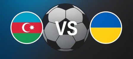 Украинаға қарсы ойын алдында әзербайжандықтар жүктерін жоғалтып алған