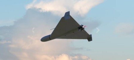 Қостанайға көршілес өңірде «Дрон қаупі» режимі енгізілді