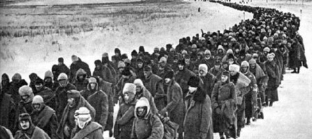 Астанада бес адамды саяси қуғын-сүргін құрбаны деп танудан бас тартты