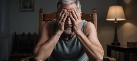 Алаяқтар Аягөз тұрынының атынан 5,5 миллион теңге несие алған