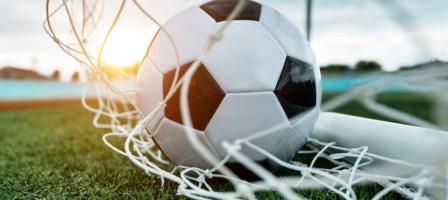 Қазақстан олигархтары футбол клубтарын басқарады