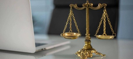 Мәжілісте денсаулық сақтау саласын жетілдіруге бағытталған заң жобасы таныстырылды