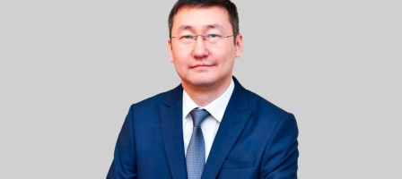 «Телемедицинаға интернетсіз қалай қосыламыз?» – Мәжілісте жаңа заң жобасы таныстырылды