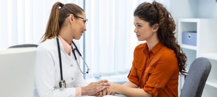 Мектептерде гинекология кабинеті ашылуы мүмкін