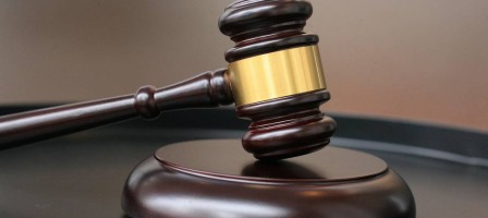 Мас күйінде көлік жүргізген Астана тұрғыны  сотталды
