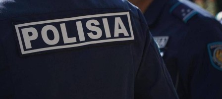 Түркістан облысында айыпталушы медициналық мекемеден қашып кетті
