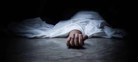 Қаралы хабар: Ұлттық құрамада ойнаған танымал қақпашы көз жұмды (ФОТО)