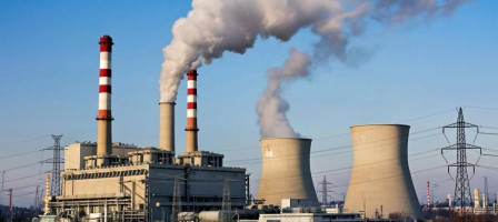 Екібастұз ГРЭС-3 құрылысына инвестор табылмады