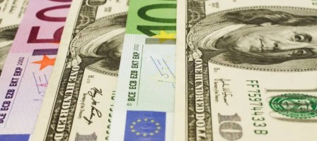 2025 жылғы 30 қазандағы валюта бағамы