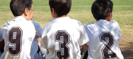 Шардарада дене шынықтыру сабағында бесінші сынып оқушысы қаза тапты