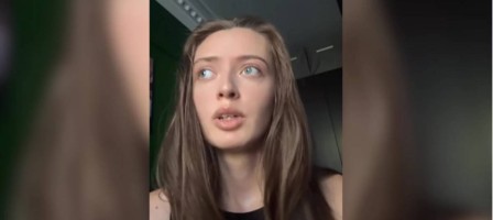 Алика Мұхамадиева үш жарым жылға сотталды