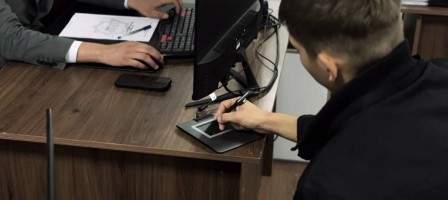 Жеңіл ақшаға алданған дроппердің өкініші