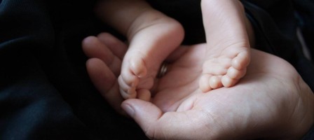 Статистика сөйлейді: Туу көрсеткіші мен балалардың өсу қарқыны қандай?