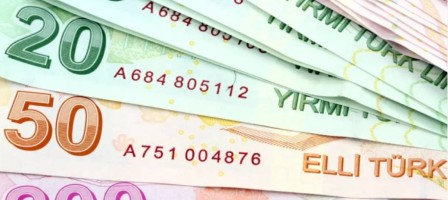 2025 жылғы 17 қарашадағы валюта бағамы