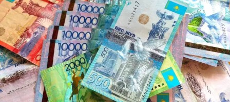 Сүйінші, ағайын! Асыға күттік! Бар қазақты қуантатын хабар мәлім болды