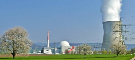 Қазақстан компаниялары АЭС құрылысына қатысу мүмкіндігіне ие болады
