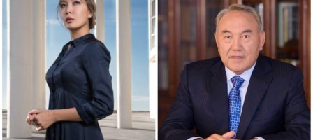 Назарбаевтың үшінші әйелінің туған ағасы Айдос Есполовтың ұсталғаны хабарланды