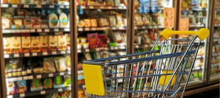 Әлеуметтік маңызы бар тауарлар тізімі кеңейтіледі