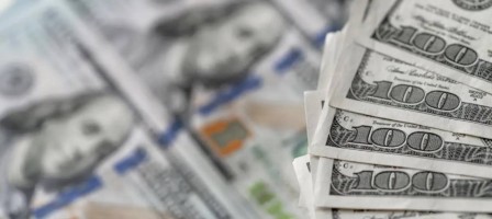 2025 жылғы 26 қарашадағы валюта бағамы