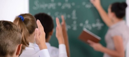 «Жастардың әлеуетін ашуға барлық мүмкіндік жасаймыз»: Алматы облысы білім беру мүмкіндіктерін кеңейтіп жатыр